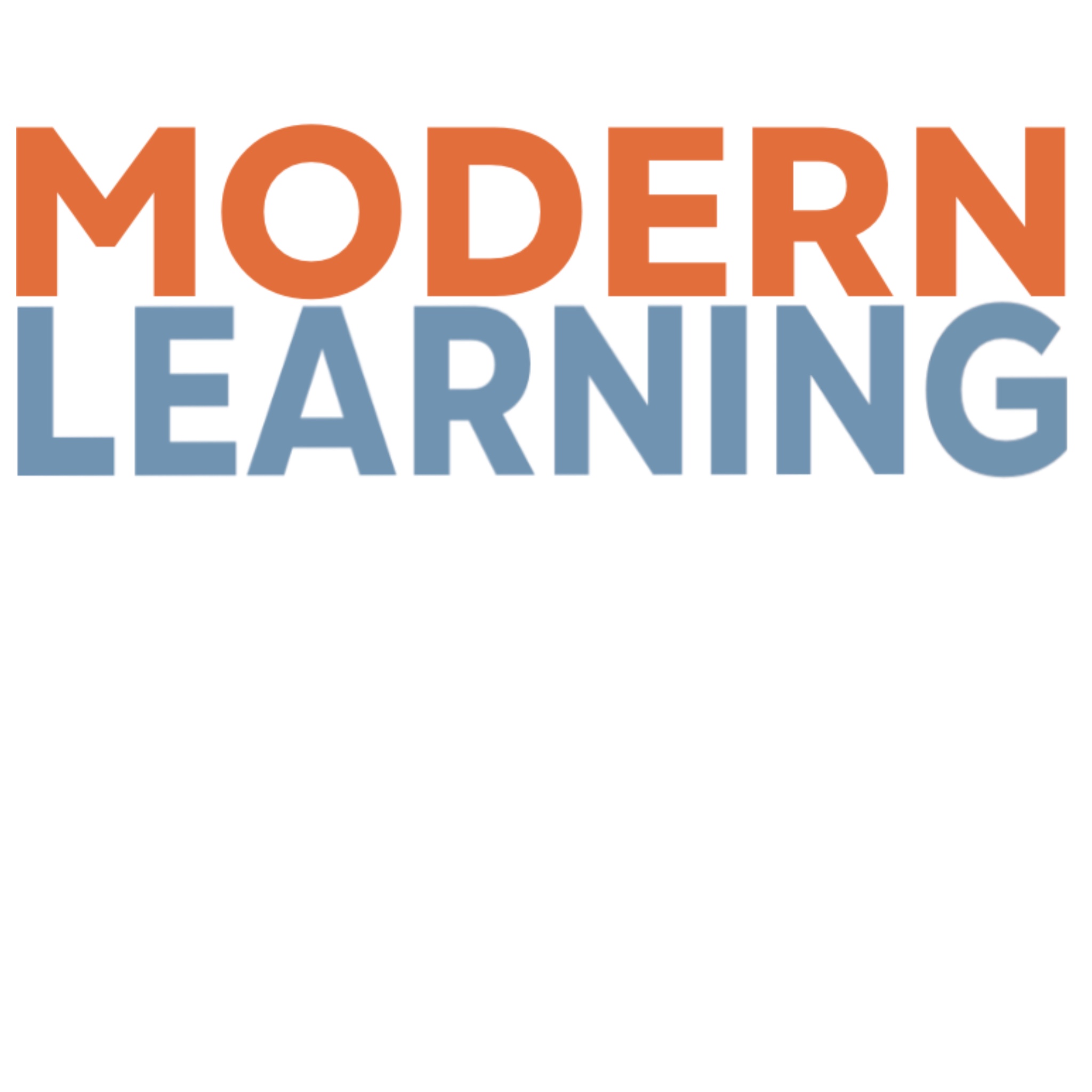 VR-Agressietraining wordt Modern Learning!